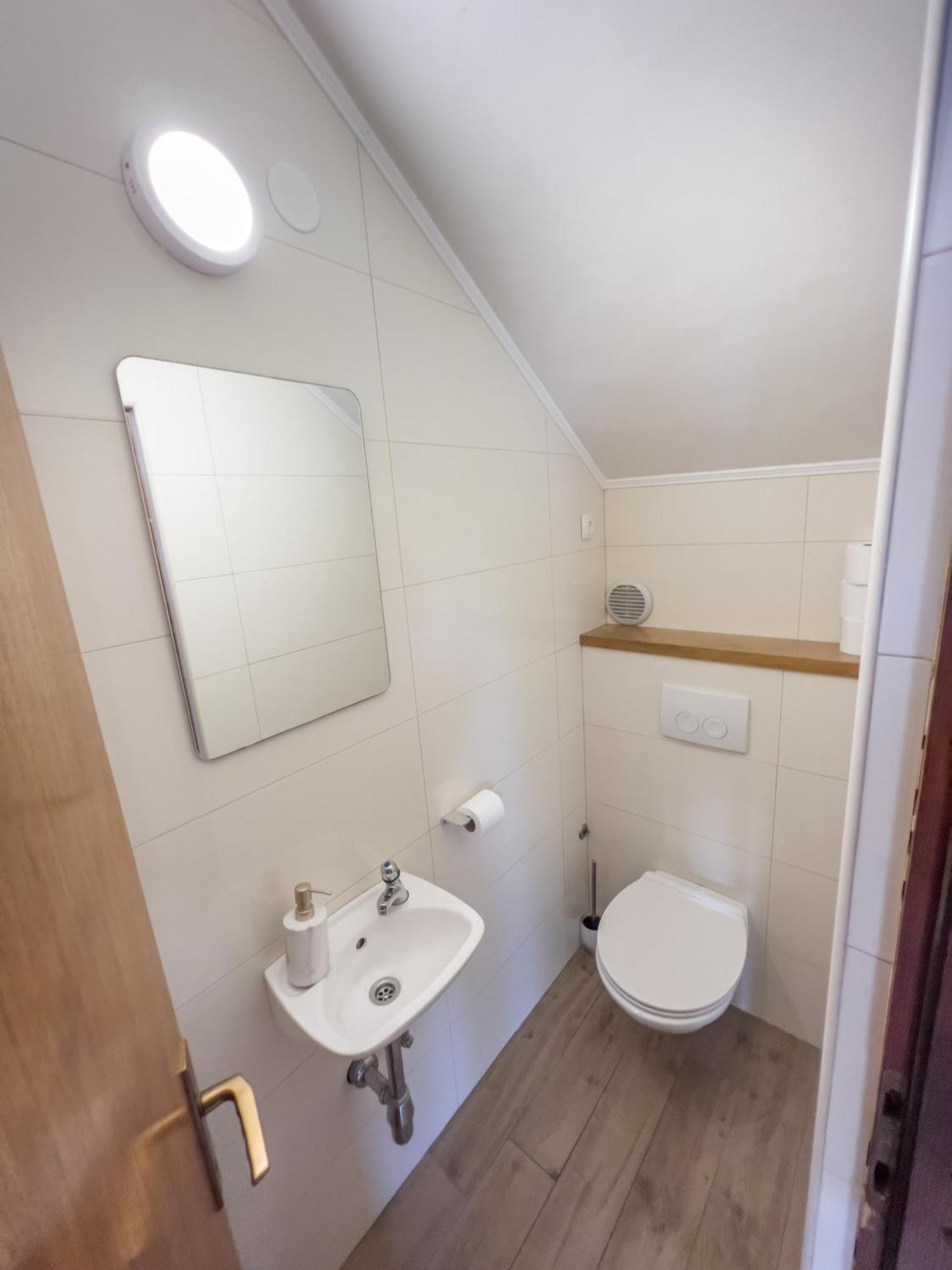 Holiday Home Sunny Side ヴェラ・ルカ エクステリア 写真